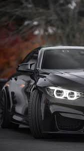 607 x 1080 jpeg 164 кб. Car Wallpaper Iphone Xr