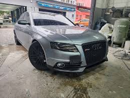 Image result for Phantom Black 2009 A4