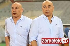 عزالدين وهدان #elwatannews قناه الوطن elwatan. Ø­Ø³Ø§Ù… Ø­Ø³Ù† ÙŠØ³ØªØºÙ„ Ø£Ø²Ù…Ø© Ù…Ø±ØªØ¶ÙŠ ÙˆÙ…Ø­Ù…Ø¯ Ø¥Ø¨Ø±Ø§Ù‡ÙŠÙ… Ø¹Ù„ÙŠ Ø£ÙƒÙ…Ù„ ÙˆØ¬Ù‡