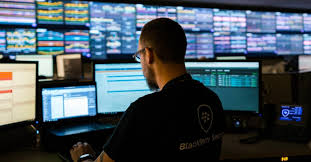 You can buy or sell blackberry and other stocks, options, and etfs. Is Blackberry Bb Stock The Next Big Turnaround Story In 2021