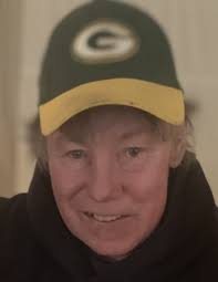 Michael “Fuza” Flaherty Obituary (1958