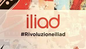 Qualche problema tuttavia è sorto con la configurazione dell'apn iliad. Pin Su News