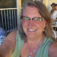 Where to find squeaky Wisconsin cheese curds?