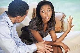 Labels often mean different things to different people, but you can think of dating exclusively as a transitional phase between dating and being exclusive. What Is The Difference Between Relationship And Dating Dating Vs Relationship Shadi Matrimoney Com This Site About Matrimony Login Matrimonial Website Dating Romance Chating