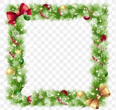 Maybe you would like to learn more about one of these? Best Christmas Lights Clipart For Your Winter Holiday Designs