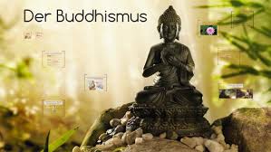 Dieser berechnung lag der in chroniken überlieferte abstand von 218 jahren zwischen dem tod. Buddhismus Buddha Und Jesus Im Vergleich By Sarah Preuss