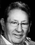 Edsel Crotzer Obituary (2009)