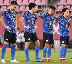Apr 22, 2021 · 東京2020オリンピックの男女サッカー競技で、日産スタジアム（横浜国際総合競技場）では、男子のブラジルやドイツなど「dグループ」による4試合のほか、7月28日（水）には日本対フランス戦も組まれました。 Jytaprtv1emevm