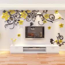 We did not find results for: 3d Shapes Red Yellow Purple Flowers Wall Sticker Decals My Aashis