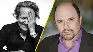 Jason Alexander-Directed Windfall Opens June 4