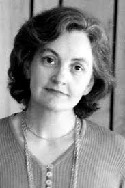 Marilyn Margery (Miller) Irlbacher