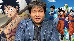 tatsuya nagamine Picture