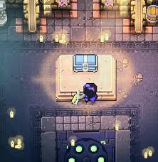 Save 75% On Exit The Gungeon On Steam