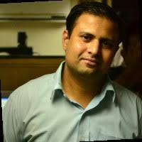 Atish Sawant's Instagram, Twitter & Facebook