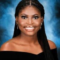 600+ "Georgeanne" profiles