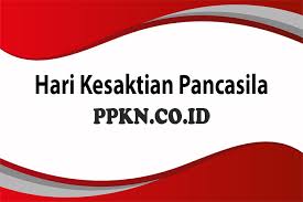Seperti yang sudah di jelaskan di atas bahwa kondisi jazirah arab sedang musim panas yang mencapai derajat tertinggi, sampai sampai orang arab jelaskan pengertian zina. Hari Kesaktian Pancasila Makna Sejarah Latar Belakang Lengkap