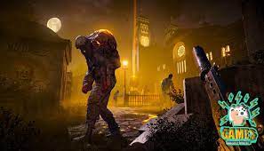 Igg Games Besieg Stronghold Warlords Free Download V1 2 20469 Igggames Valheim Pc Download Game Is A Direct Link For Windows And Torrent Gog Ocean Of Games Valheim Igg Games Com