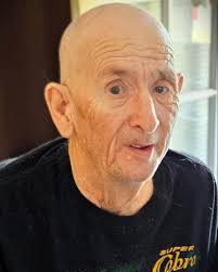 Walter "Sonny" George Simpson, Jr. Obituary September 7, 2025