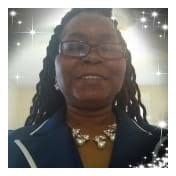 Farrow Family Obituaries