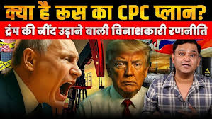 Watch: Dr Javed Choudhary issues heatwave advisory, urges people to stay  hydrated