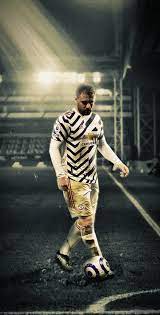 • i take requests so send me an ask if you have any! A Quick And Simple Luke Shaw Wallpaper I Made Manchesterunited