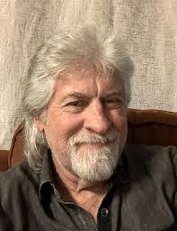 Do Motorcycle Ministries need the right to fly from the DOM?