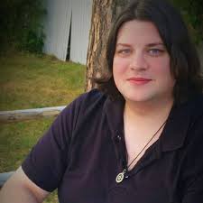 Chris Morris, Astrologer