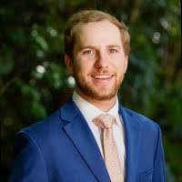 Keith Soles's Instagram, Twitter & Facebook