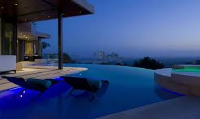 Inside Celebrity Homes Bill Gates Mansion Tour Architecture Exterior Architecture Mansions