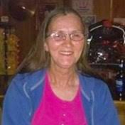 Fohl Family Obituaries