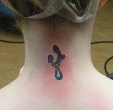 What types of designs will you find on this list of unique mother daughter tattoo ideas? Mother Daughter Quotes Tattoos Design Quotesgram