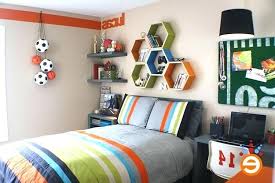 We did not find results for: Cuartos De Ninos Varones Colores Y Decoracion 2021 2022
