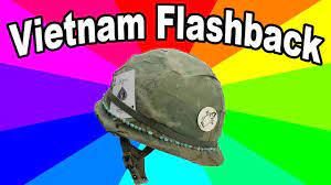 Pin On Memes Just Memes