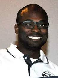 SOUTH POTOMAC PILOT SOUTH POTOMAC PILOT