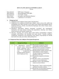 Check spelling or type a new query. Kisi Kisi Soal Materi Kebutuhan Dan Kelangkaan Kelas 7 Jawabanku Id