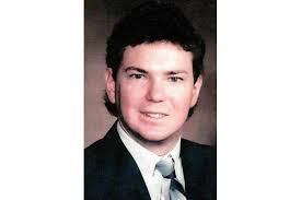 Otis Bonner Obituary (1966