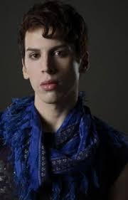 Felix And Dyson Argument Dyson Felix Argument