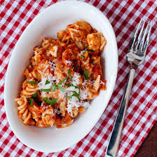 Jamie Oliver S Chicken Pasta With Herby 6 Veg Ragu From 15 Minute Meals Eat Live Travel Write Jamie oliver's 5 ingredient pesto chicken wrapped in flaky pastry, as. herby 6 veg ragu from 15 minute meals