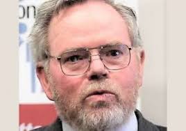 15 May 21: Celebrating the birth of Catholic Social Teaching