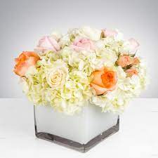 Located right on the corner of 23rd & jackson, we. You Re A Peach By Bloomnation In Seattle Wa Flowers Just 4 U Florals Gifts