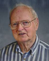 Gilbert "Gilly" Debroux Obituary November 3, 2015