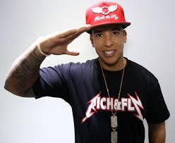 Daddy yankee — hula hoop 03:56. Daddy Yankee Celebrity Biography Zodiac Sign And Famous Quotes