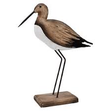 From wall decor, home decorations and furniture, hundreds of your favorite items are available online now! Vintage Bird Art Decoration Birds Home Decoration Motif Decoration Living Room Decoration Bird With Pearls Cute Figurine Decoration Statue Sculpture Art Collectibles Kromasol Com