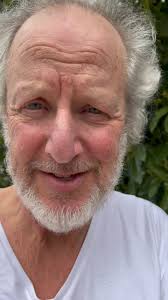 We all need a little Roadside Assistance from time to time.