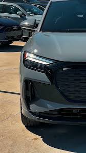 Image result for Magnet Gray 2024 Q4