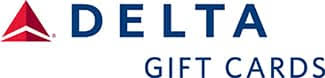 Buy gift cards at target.com or by visiting a store near you. Travel Gift Card Delta Air Lines