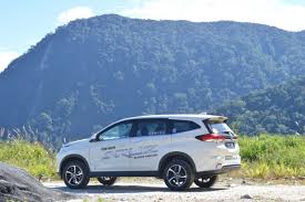 Tips kereta,tips kereta baru,tips kereta auto,tips kereta terpakai,tips kereta untuk perjalanan jauh, jaga kereta putih,jaga kereta menace,penjagaan bersihkan ruang auto filter dan tukar auto filter. Tips Penjagaan Gear Automatik Mekanika