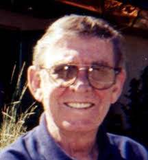 Oswego County TodayKevin T. Barry, 80