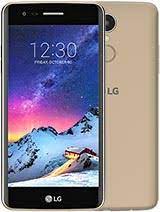 To get the code to unlock lg k8 (2017) you need . Como Desbloquear O Liberar Ee Uk Lg K8 2017 Por Codigo De Desbloqueo Unlocklocks Com