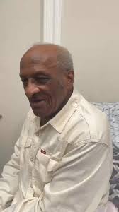 Thank you for the...